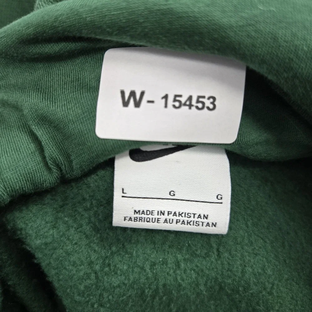 Nike *please carefully